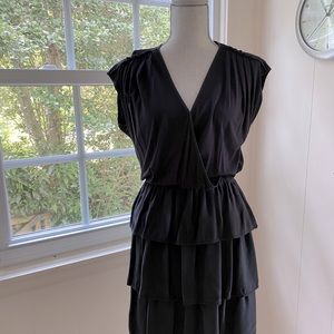 Little Black Dress **Last Chance